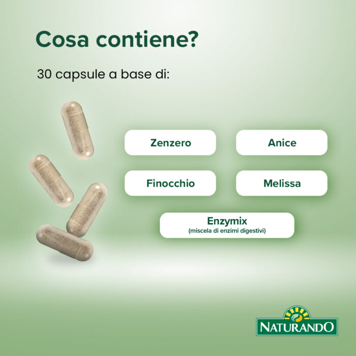 ADIPOXAN PANCIA PIATTA - immagine 6