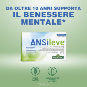 ANSILEVE - immagine 7