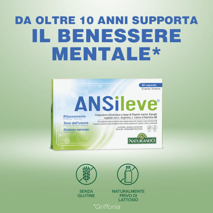 ANSILEVE - immagine 7