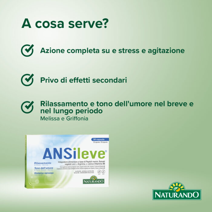 ANSILEVE - immagine 6
