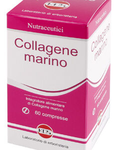 COLLAGENE MARINO