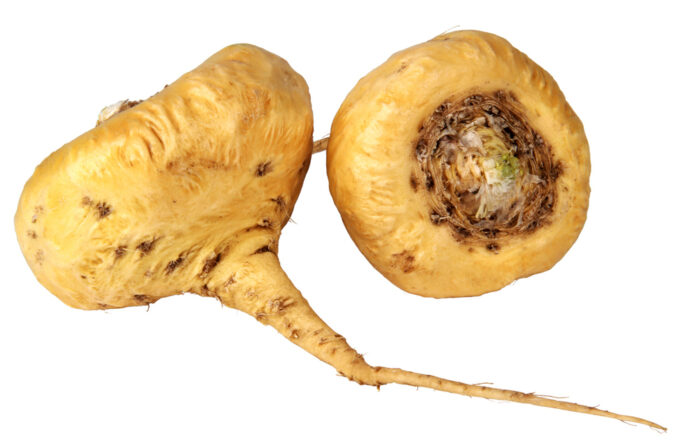 MAXIMUM MACA
