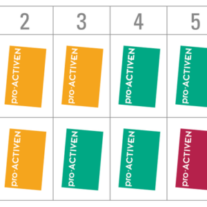 PROACTIVEN - immagine 2