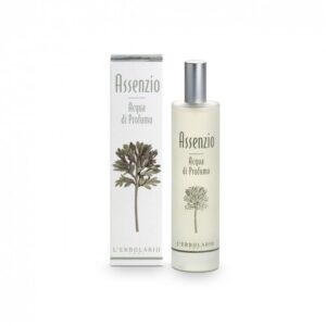 ACQUA DI PROFUMO 50 ML