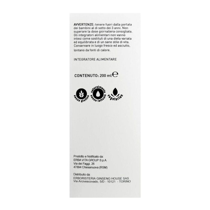MUCOVIT JUNIOR - immagine 3
