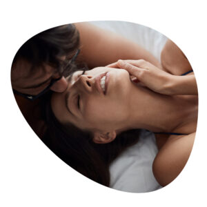 SENSUAL OLIO MASSAGGIO - immagine 2