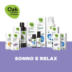 NO STRESS ROLL-ON