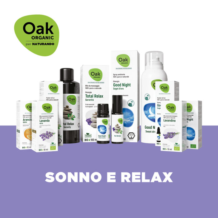 NO STRESS ROLL-ON