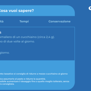 MAGNESIO SUPREMO DONNA - immagine 2