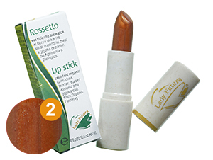 ROSSETTO N°2