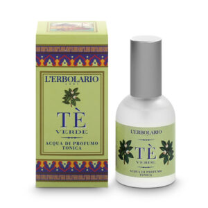 ACQUA DI PROFUMO 50 ML