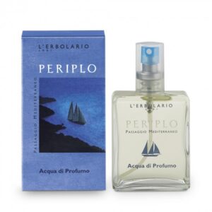 ACQUA DI PROFUMO 100 ML