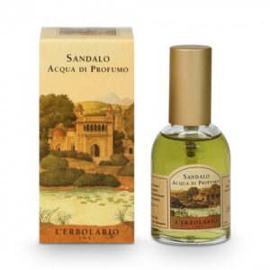 ACQUA DI PROFUMO 50 ML