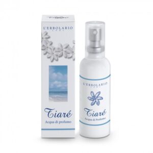ACQUA DI PROFUMO 50 ML