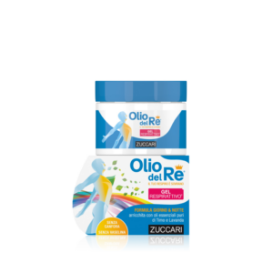 GEL RESPIRATIVO