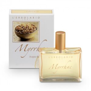 ACQUA DI PROFUMO 50 ML