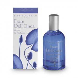 ACQUA DI PROFUMO 50 ML