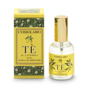 ACQUA DI PROFUMO 50 ML