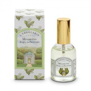 ACQUA DI PROFUMO 50 ML