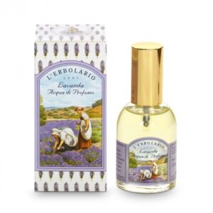 ACQUA DI PROFUMO 50 ML