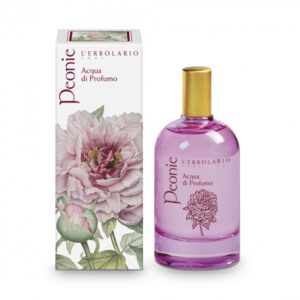 ACQUA DI PROFUMO 50 ML