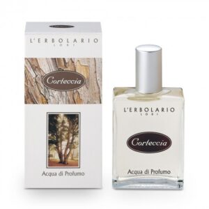 ACQUA DI PROFUMO 50 ML