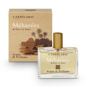 ACQUA DI PROFUMO 50 ML