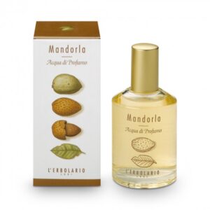 ACQUA DI PROFUMO 50 ML