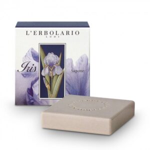 SAPONE