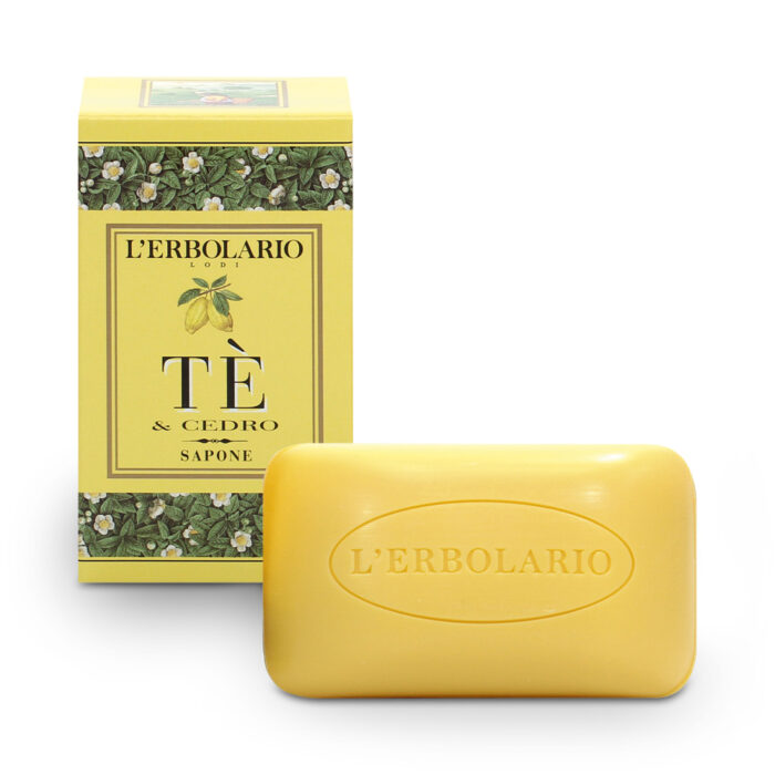 SAPONE