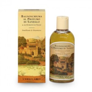 BAGNOSCHIUMA