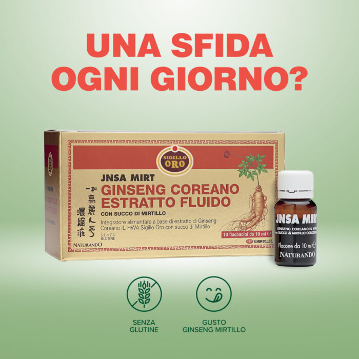 Jnsa Mirt Fiale - immagine 4