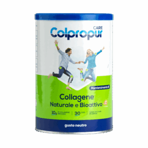 COLPROPUR CARE - NEUTRO