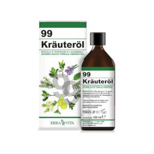 KRAUTEROL 99