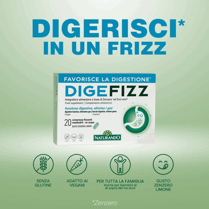 DIGEFIZZ - immagine 2