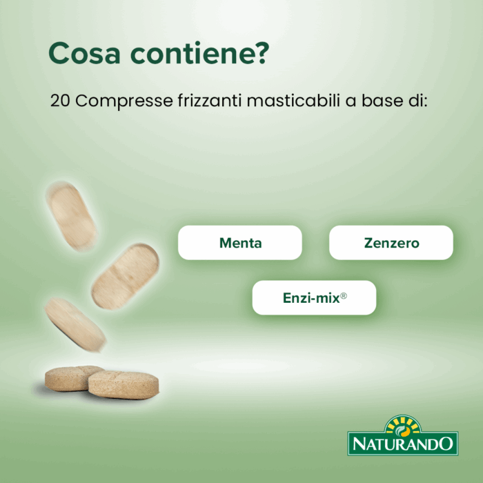 DIGEFIZZ - immagine 5
